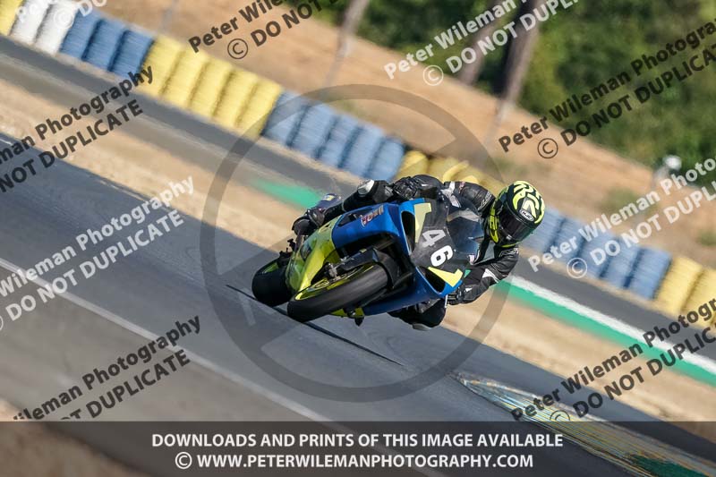 France;Le Mans;event digital images;motorbikes;no limits;peter wileman photography;trackday;trackday digital images